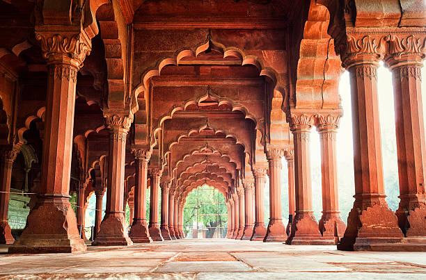 Delhi: Private 3-Days Golden Triangle Delhi, Agra and Jaipur Tour