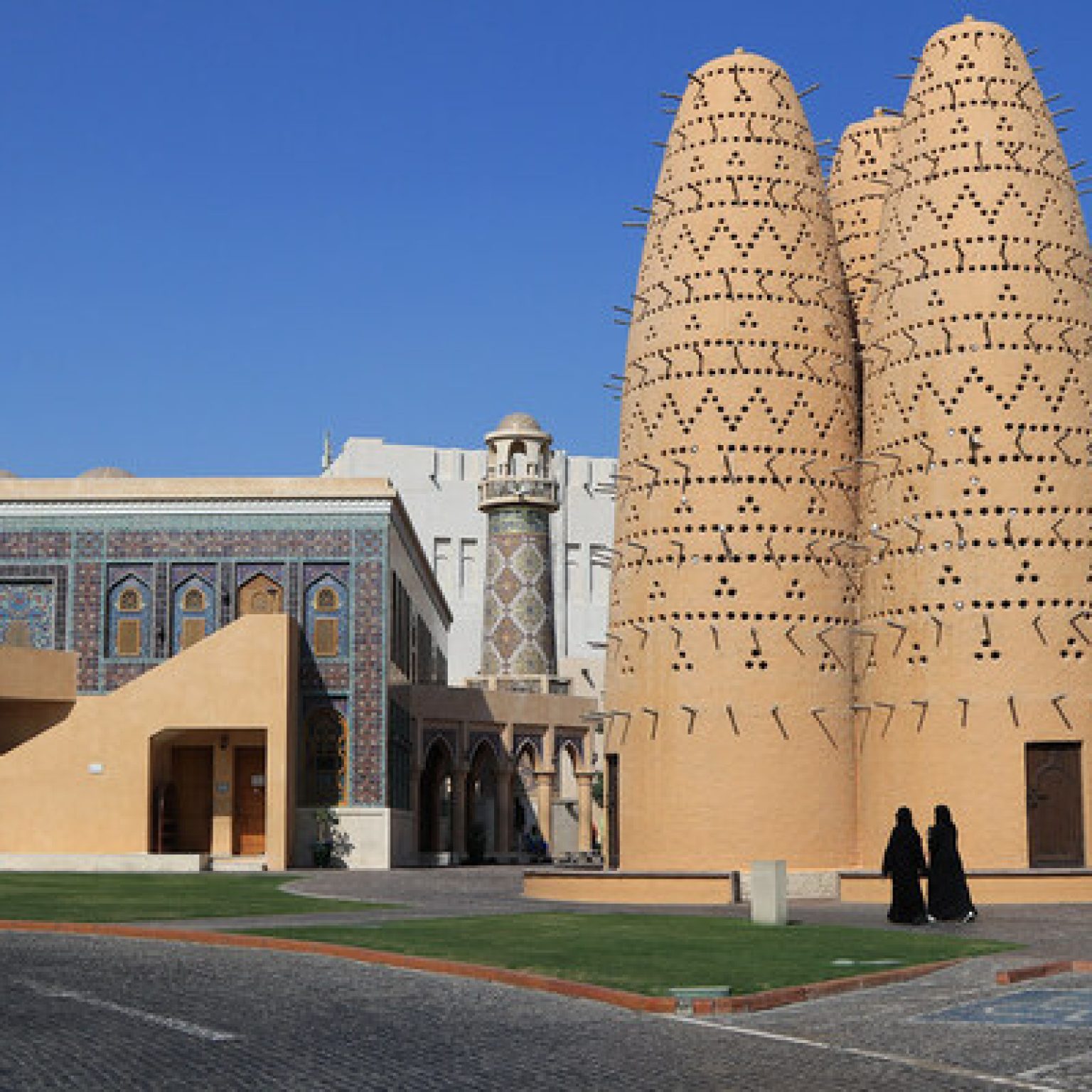 49149695753_c2715ed3af_b