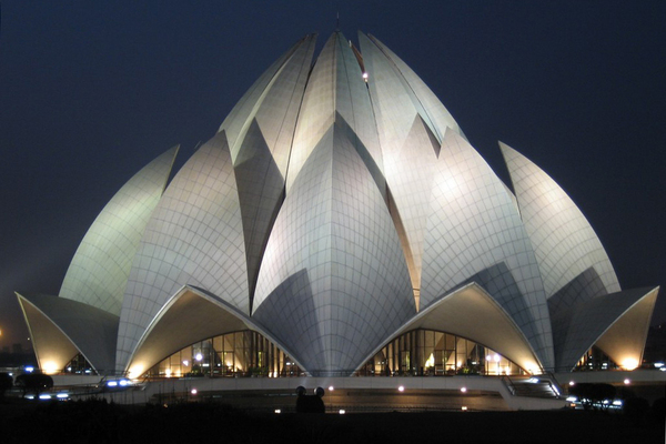 Delhi: Old and New Delhi Private Sightseeing Tour