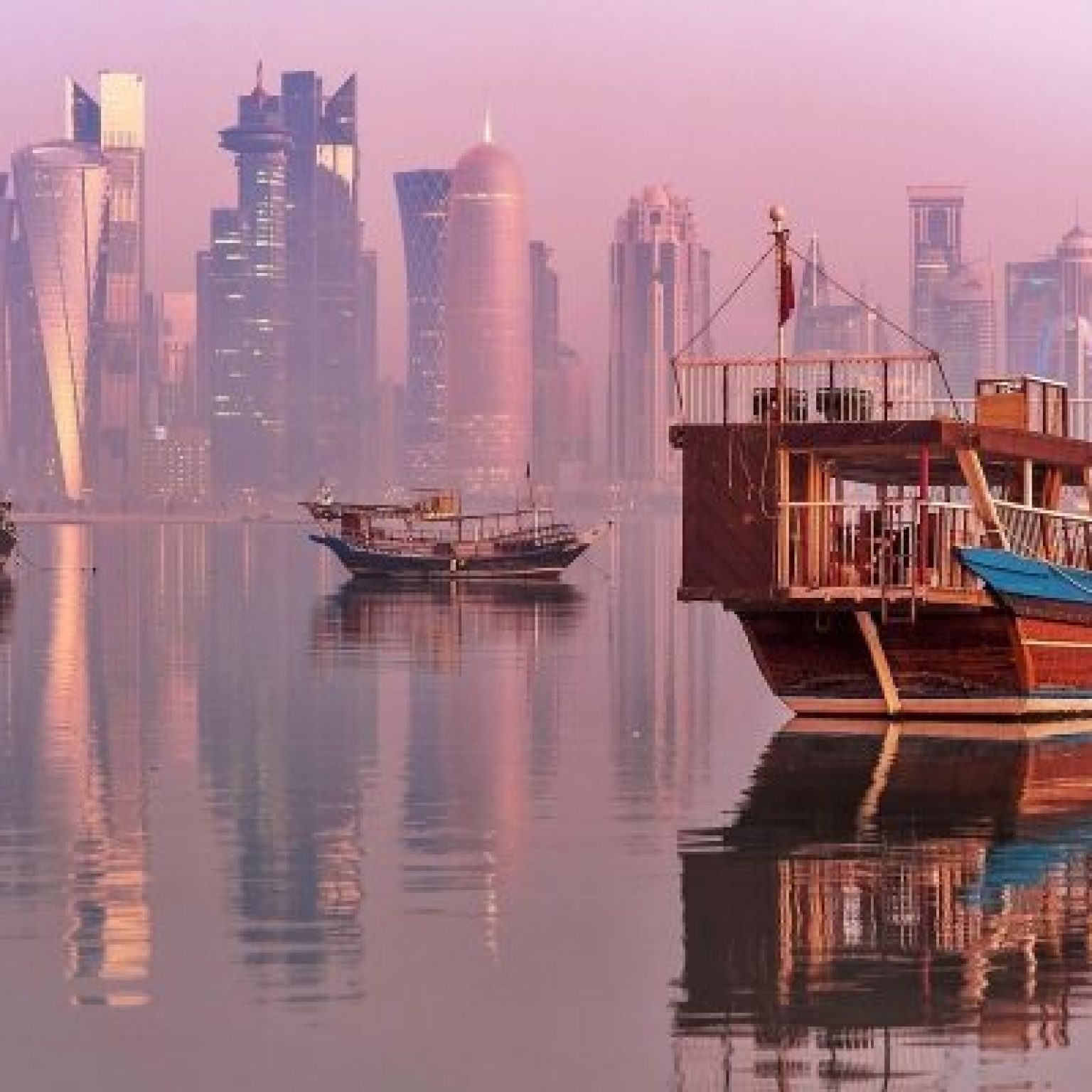 Qatar-Airways-Travel-Insurance-Doha-e1512523962916