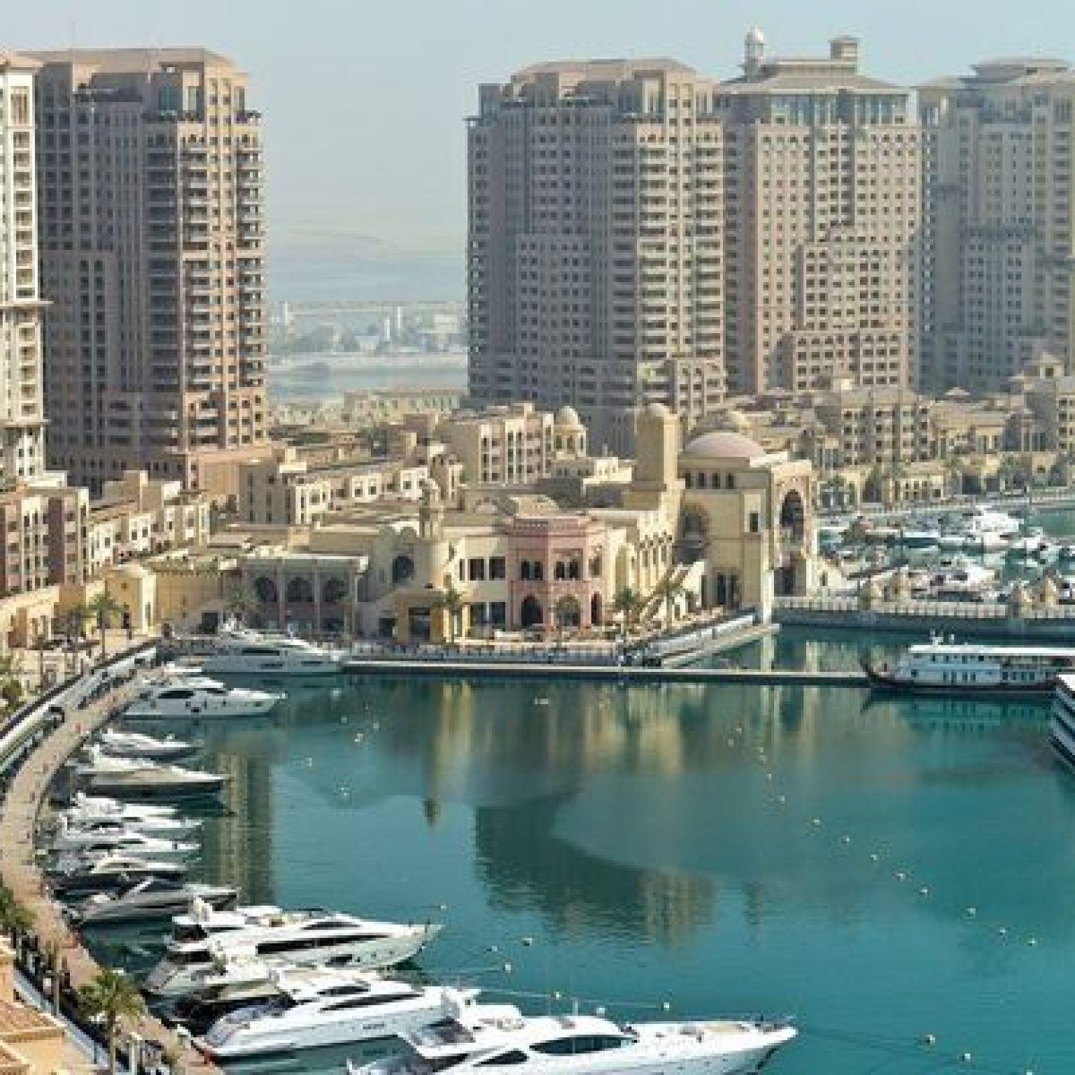 f4868060d7044935447979bc52116f30