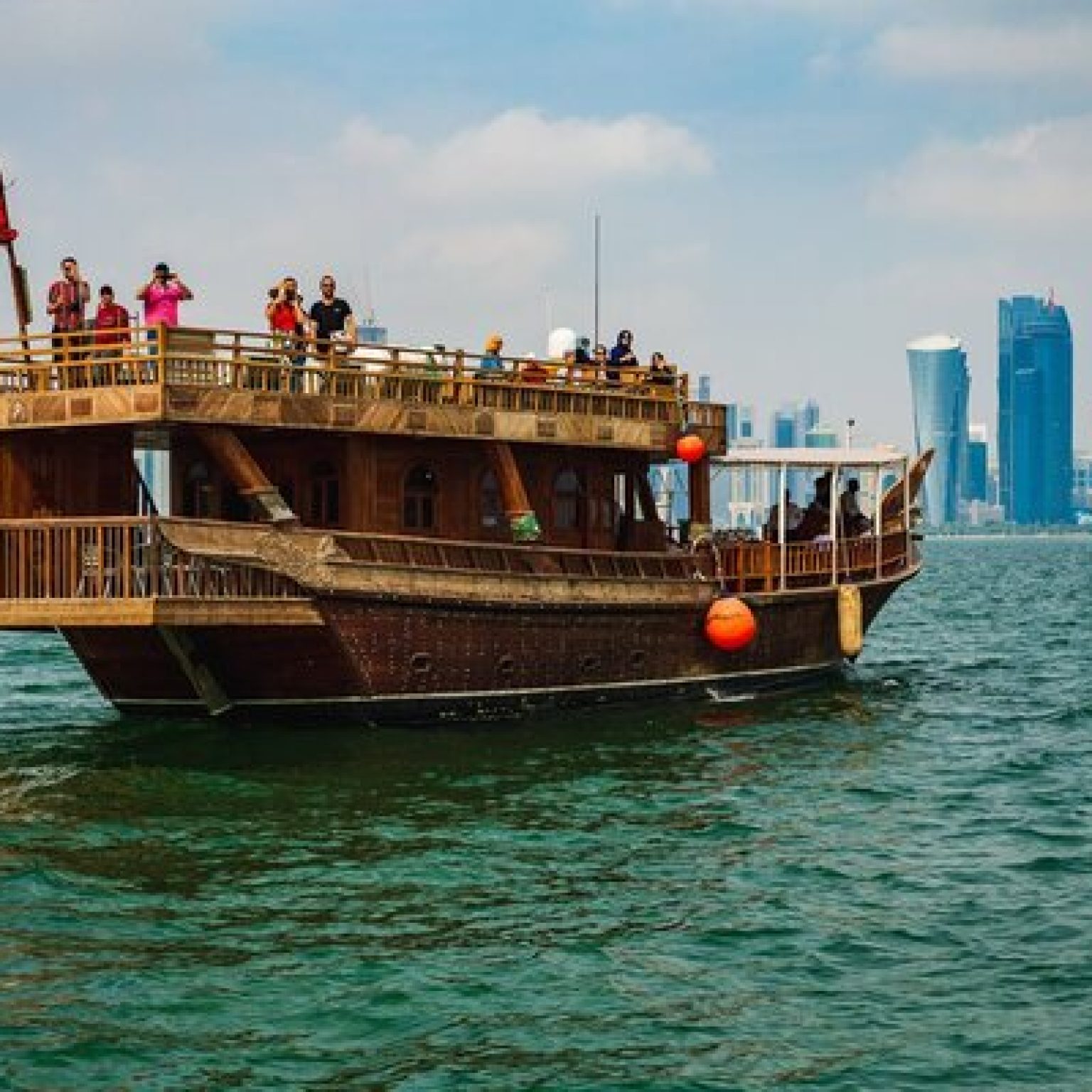 private-dhow-cruise-lunch-or-dinner-01-1200x800-1