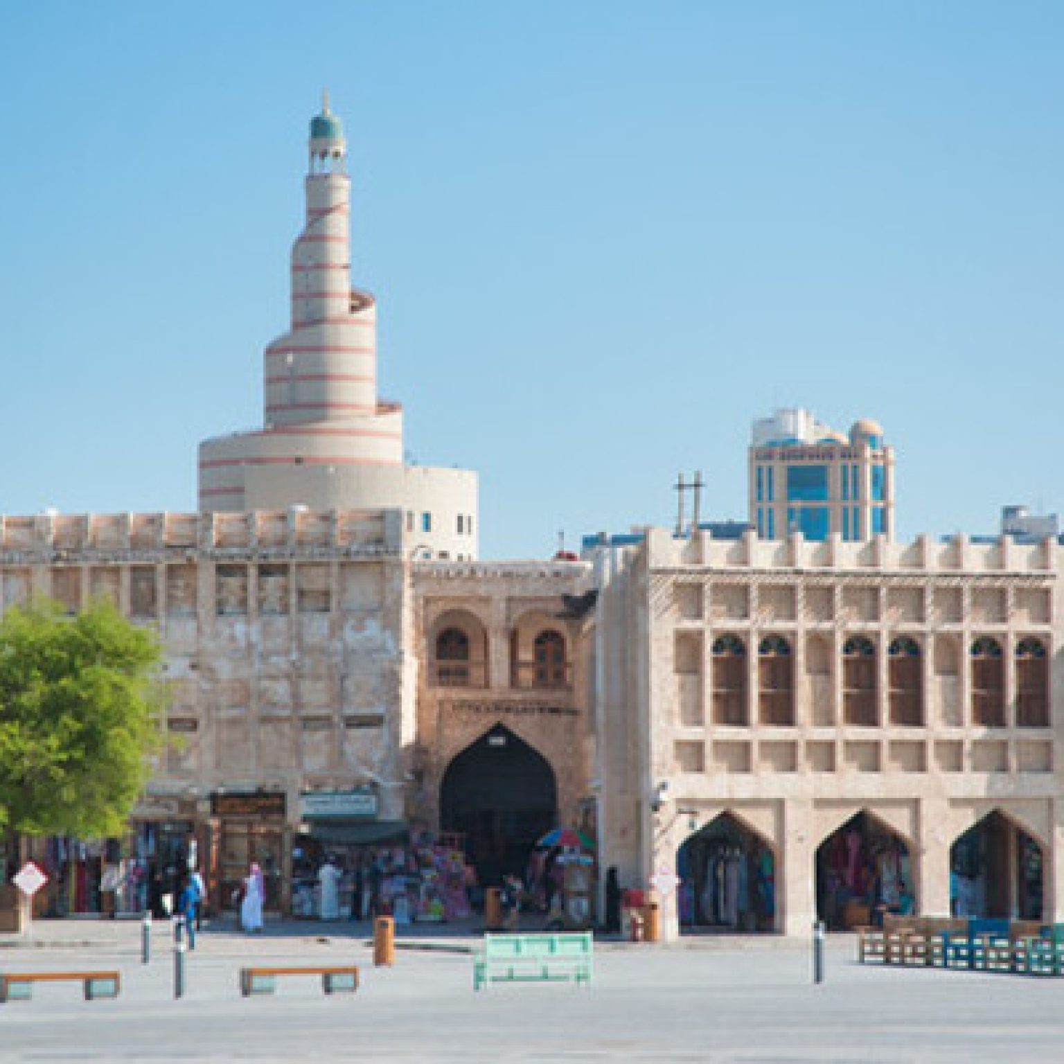 44273600140_294959e195