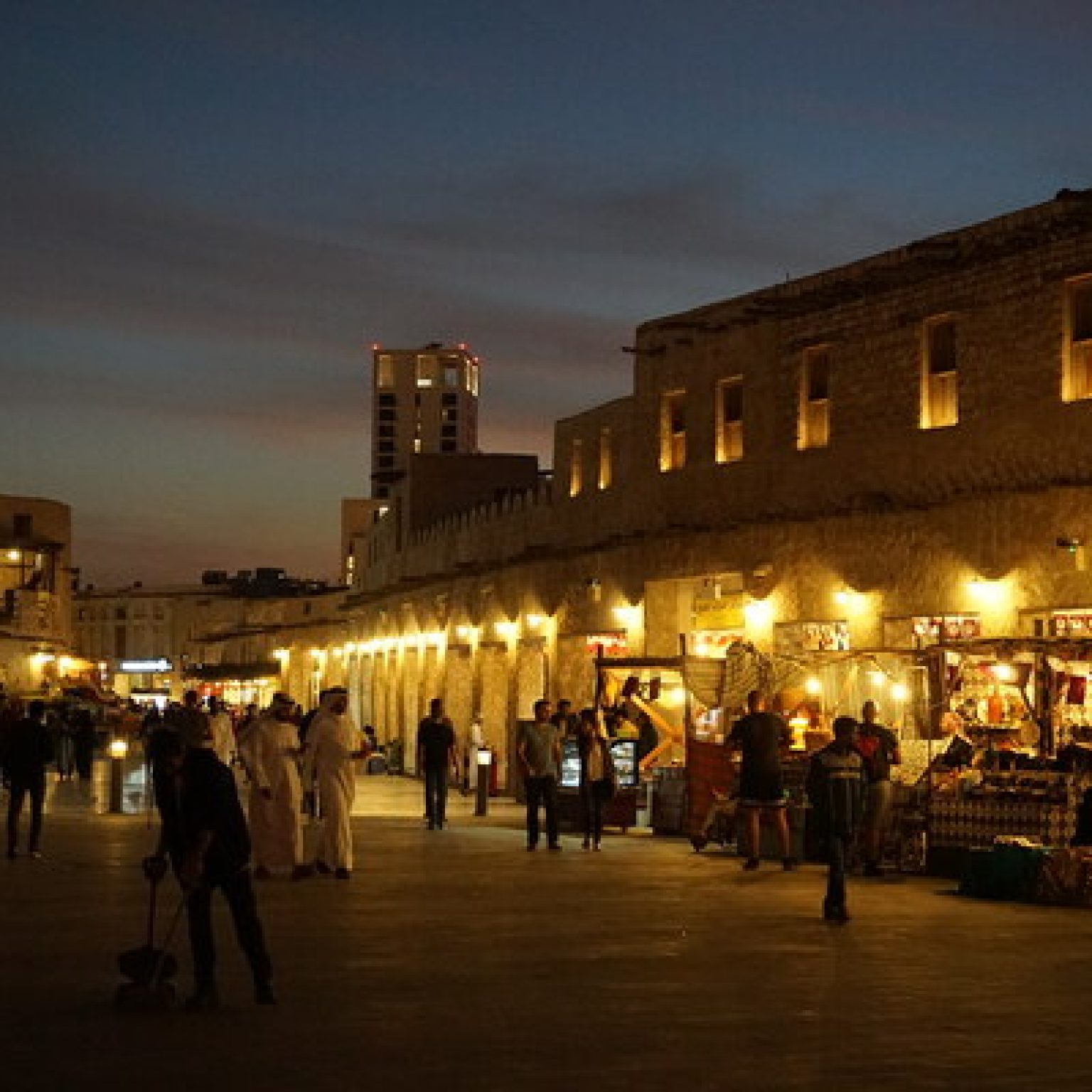 46403857904_a873b5582e_b