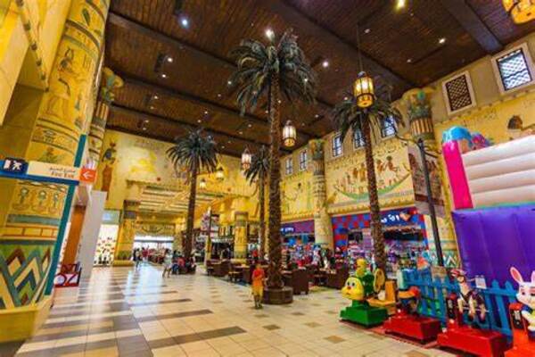 Private Abu Dhabi Sightseeing Layover & Stopover Tour