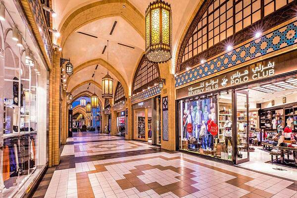 Private Abu Dhabi Sightseeing Layover & Stopover Tour