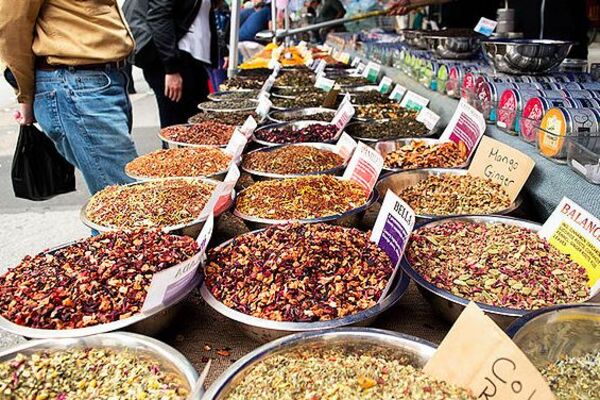 Singapore Katong Local Food and City Highlights Tour