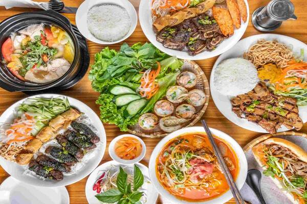 Singapore Katong Local Food and City Highlights Tour