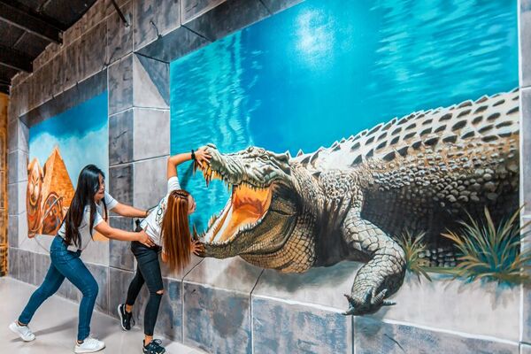 Private Dubai Sightseeing Layover & Stopover Tour