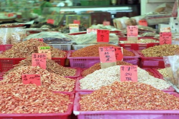 Singapore Katong Local Food and City Highlights Tour