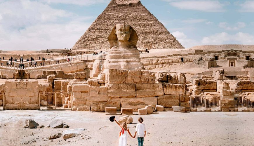 Cairo