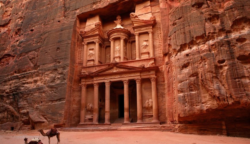jordan