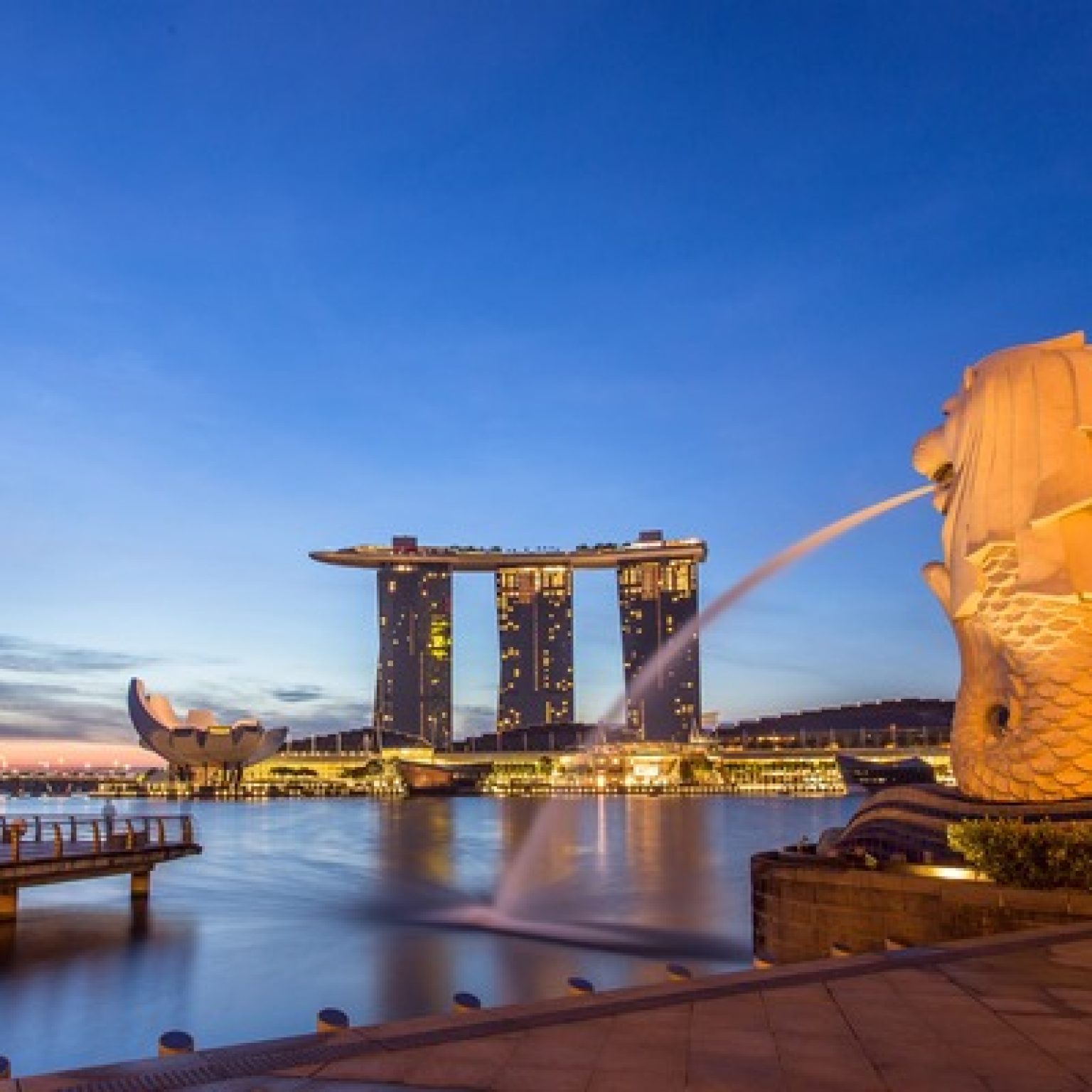 Marina_Bay_Sands_Hotel_Singapore_2880x1800