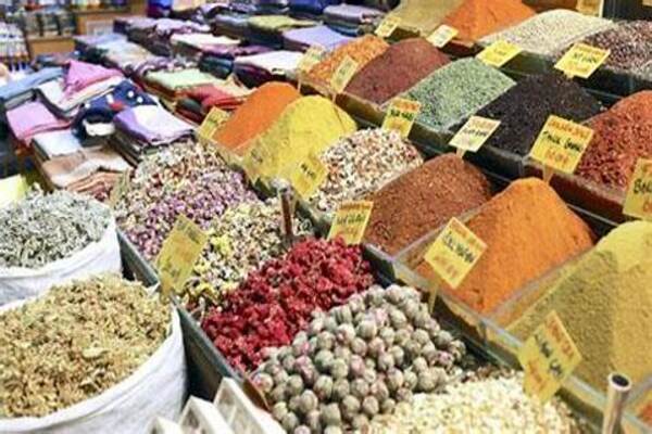 Singapore Katong Local Food and City Highlights Tour