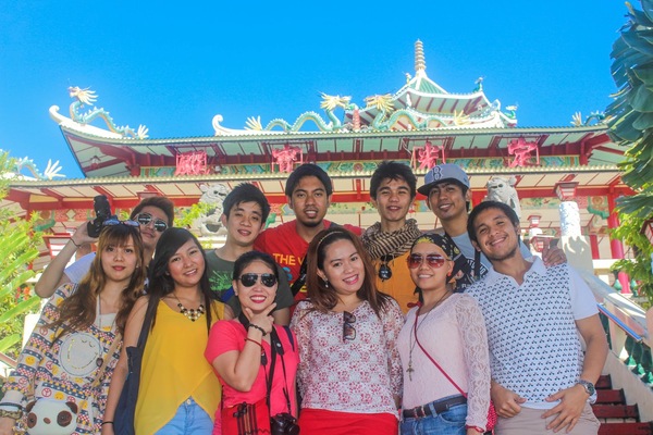 Private Singapore Custom Tour with a Local Guide