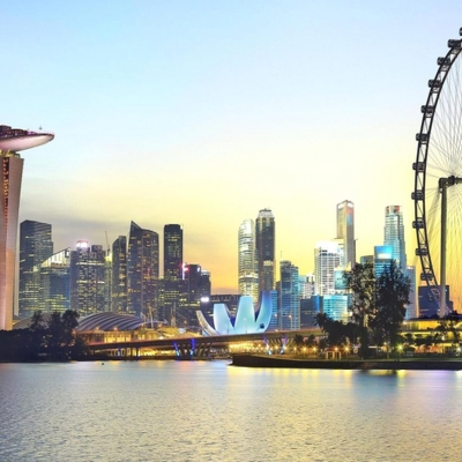 airporttransferhalfdaycitytoursic__5271