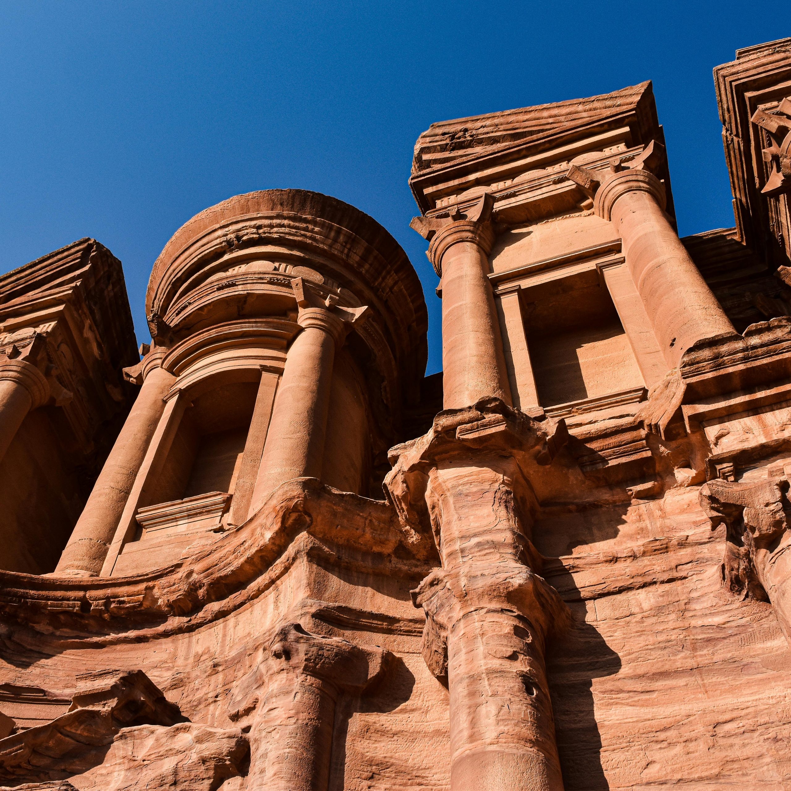 Petra