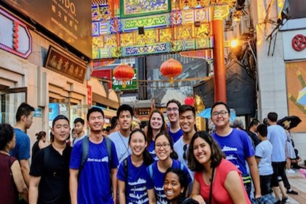 Private Singapore Custom Tour with a Local Guide