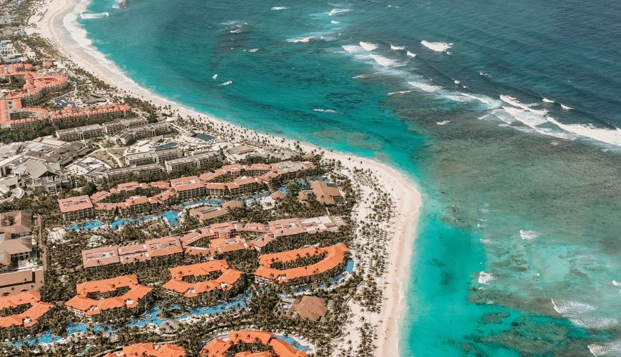 Cancun Tours