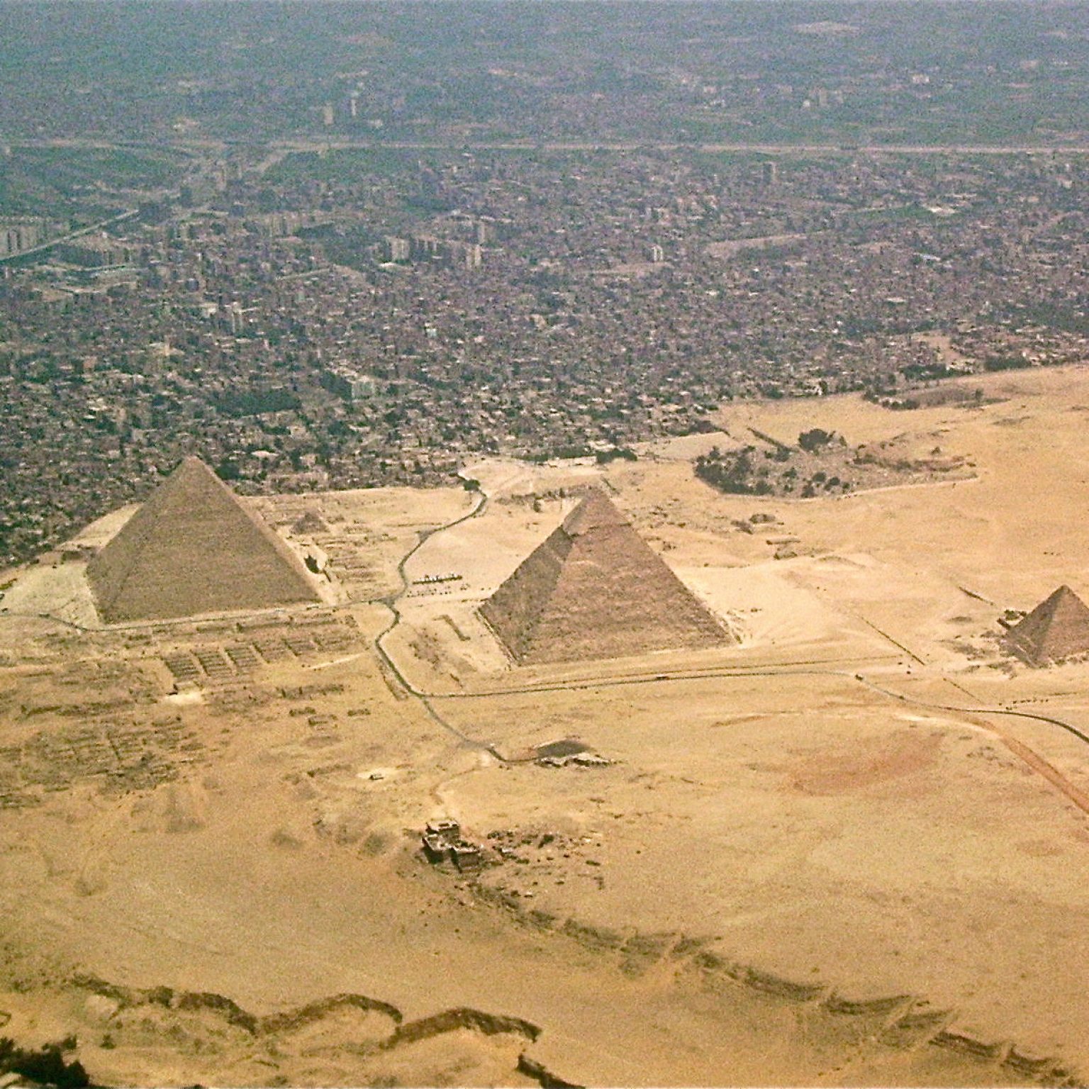 Giza