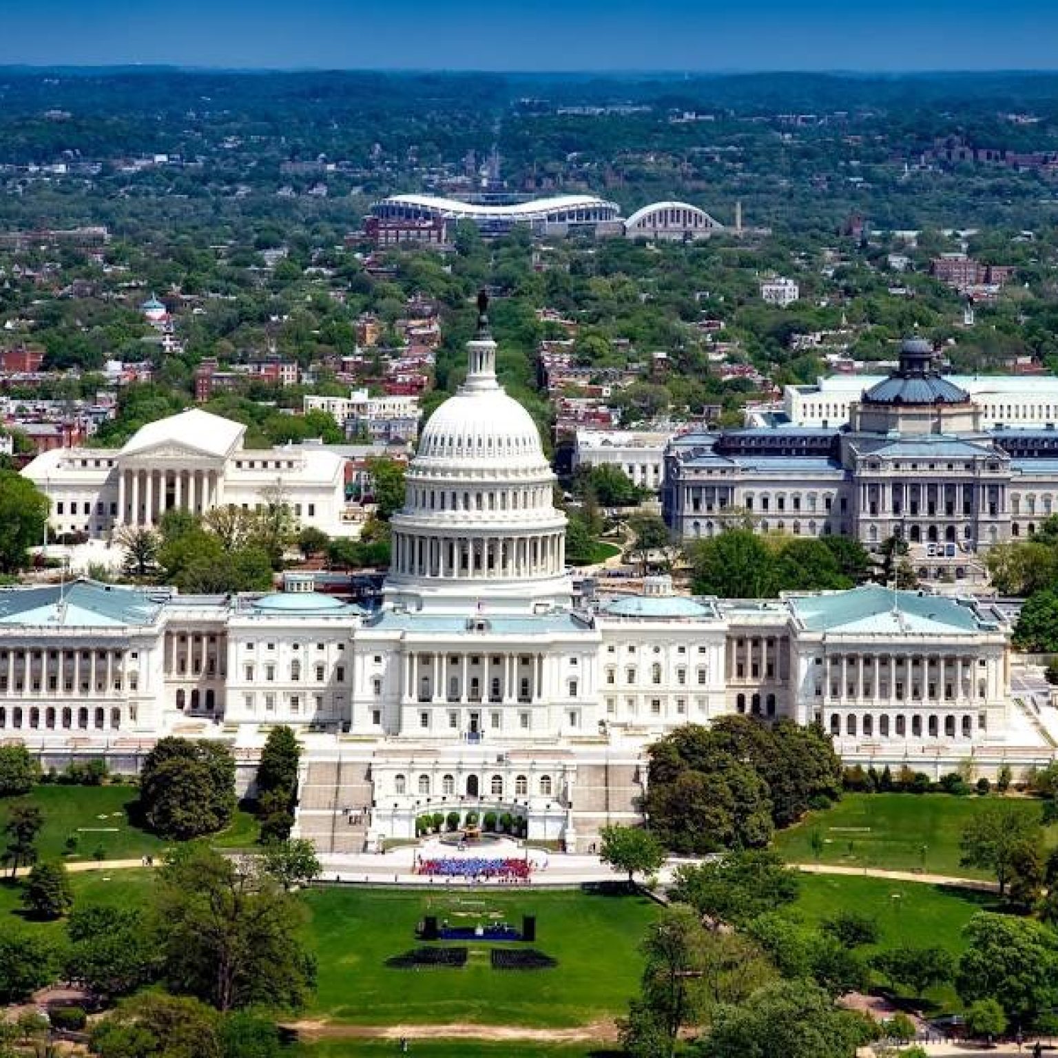 Best USA Travel Guide