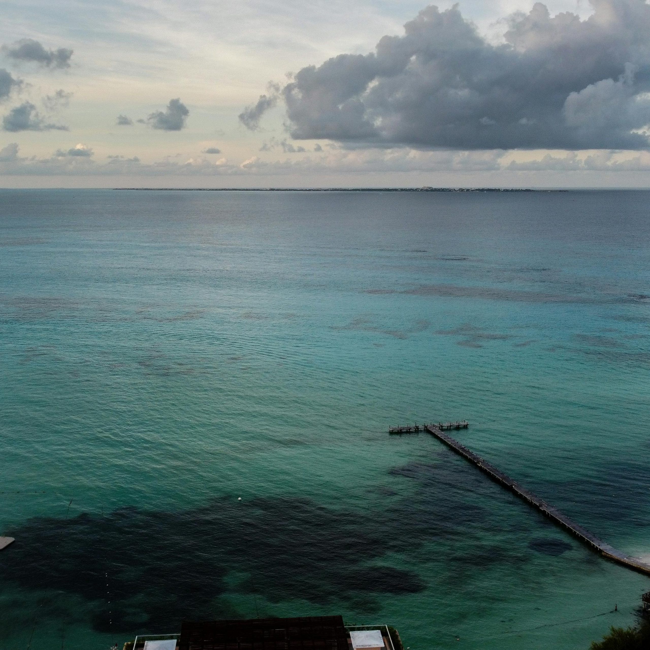 Xcaret Park