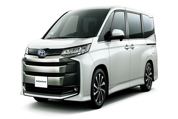 Private Full Day Singapore Sightseeing with Car