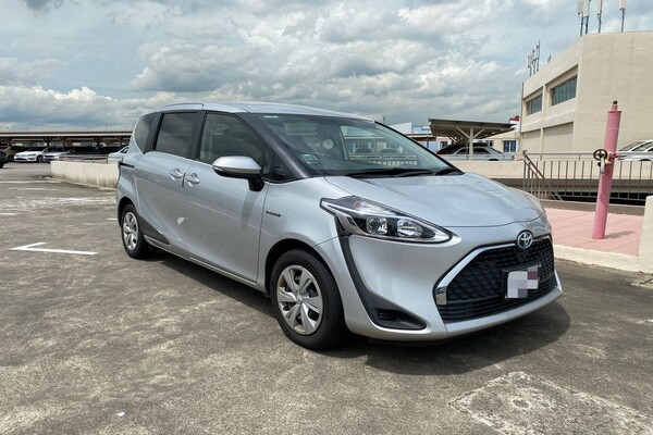 Private Full Day Singapore Sightseeing with Car