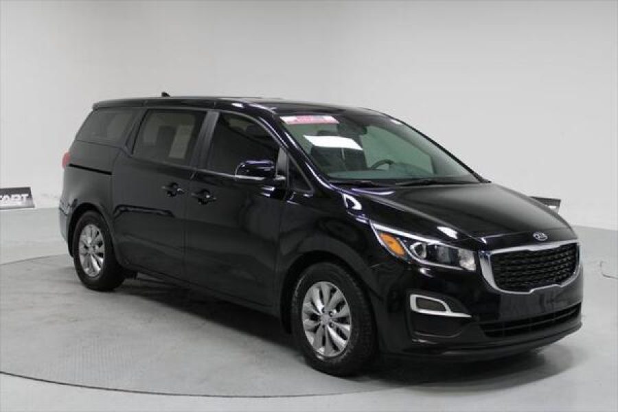 One-Way: From Dubai to Abu Dhabi Transfer