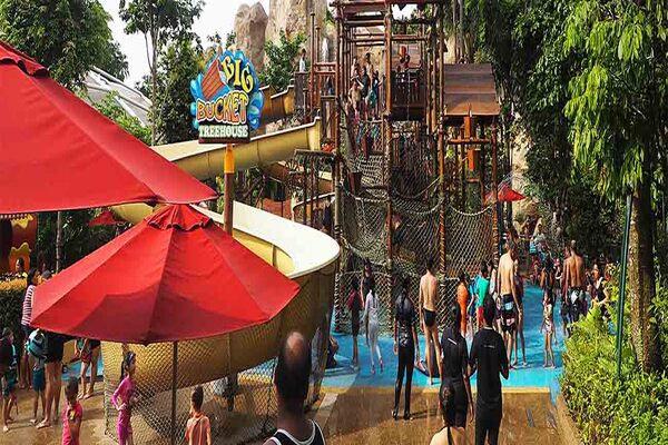 Private Singapore Sightseeing Layover & Stopover Tour